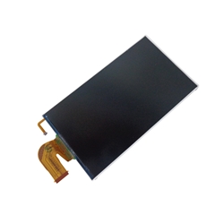 Replacement Lcd Screen Display for Nintendo Switch - Replaces HAC-001