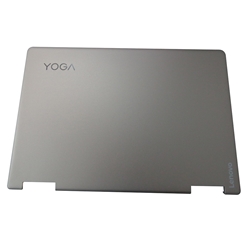 Lenovo Yoga 710-14IKB 710-14ISK Gold Lcd Back Cover AM1JH000620