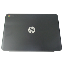 HP Chromebook 14 G4 Lcd Back Cover 834905-001