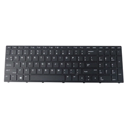 Keyboard for HP ProBook 430 G5 450 G5 455 G5 470 G5 - Replaces L01028-001