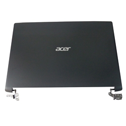 Acer Aspire 5 A515-51 A515-51G Lcd Back Cover & Hinge Set