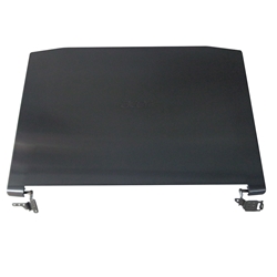 Acer Nitro AN515-41 AN515-42 AN515-51 AN515-53 Laptop Lcd Back Cover & Hinge Set