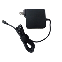 Ac Power Adapter Charger Cord - Replaces Asus ADL-65A1 AC65-00 90XB04EN-MPW020