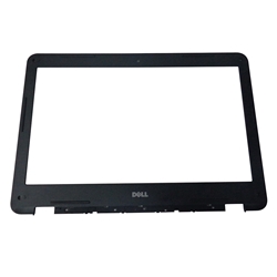 Dell Chromebook 3380 Lcd Front Bezel 0C3NM - Non-Touchscreen