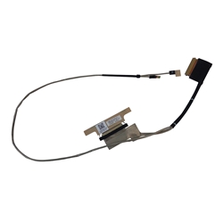 Acer Chromebook Spin 311 R721T Lcd Video Cable 50.HBRN7.006 DDZHUBLC021