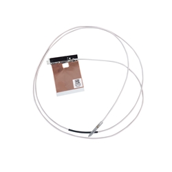 FMB-I Compatible with 50.Q5EN2.008 Replacement for Acer Wireless Antennas AN517-51-56YW 
