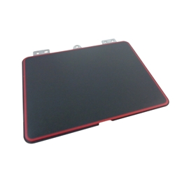 Acer Nitro AN515-42 AN515-52 AN515-53 Laptop Touchpad