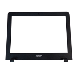 Acer Chromebook 512 C851 C851T CB512 Laptop LCD Front Bezel 60.H8YN7.005