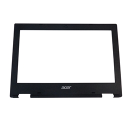 Acer Chromebook C721 CB311-10H Laptop Lcd Front Bezel 60.HBNN7.003