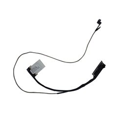 Non-Touchscreen Lcd Video Cable for Dell Chromebook 3380 Latitude 3380 F5HHH