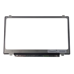 14" Lcd Touch Screen for Dell Inspiron 3452 5459 Latitude 3460 3470 3480 Laptops