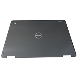 Dell Chromebook 3189 Lcd Back Cover PP99H