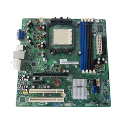 Dell Inspiron 531 (MT) 531s (DT) Computer Motherboard Mainboard RY206