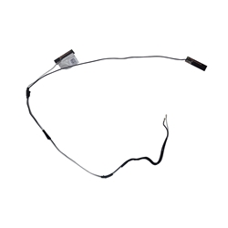Dell Chromebook 3189 Laptop Wifi Wireless Antenna Cable XMK79