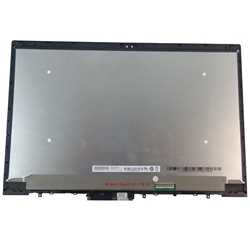 Lenovo ThinkPad X1 Extreme Lcd Touch Screen w/ Bezel 4K 3840x2160 01YU648