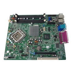 Dell OptiPlex 780 (SFF) Computer Motherboard Mainboard 3NVJ6