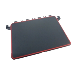 Acer Nitro 5 AN515-43 AN515-54 AN517-51 Black Laptop Touchpad 56.Q5AN2.001
