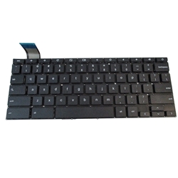 Asus Chromebook C201PA C202SA Laptop Keyboard