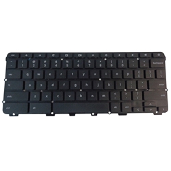 Lenovo Chromebook N22 Laptop Keyboard WBM14L13US-6862