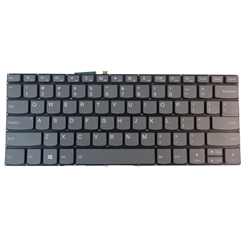 Lenovo Yoga 520-14IKB 720-15IKB Backlit Laptop Keyboard
