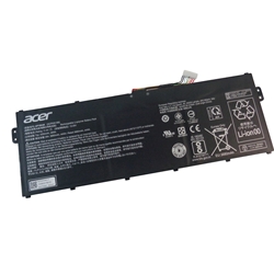 Acer Chromebook C721 CB311-10H R721T Laptop Battery AP18K4K KT.00304.013