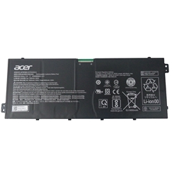 Acer Chromebook CB714-1W CB715-1W Laptop Battery KT.00404.001 AP18F4M