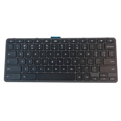 Acer Chromebook C721 C851 C851T CB311-10H CB512 Laptop Keyboard NK.I111S.077