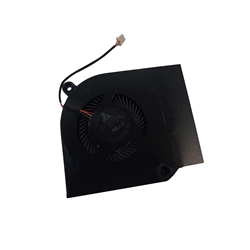 Acer Predator Helios 300 PH315-52 Right Cooling Fan 23.Q5MN4.002