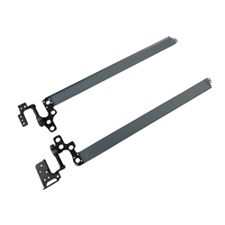 Acer Aspire A115-31 A315-22 A315-34 Left & Right Lcd Hinge Set