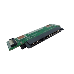 Acer Aspire A315-42 A315-42G A515-43 Hard Drive HDD Connector Board 55.HF4N2.002