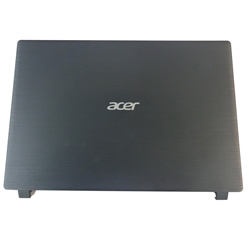 Acer Aspire A114-32 A314-21 A314-32 Lcd Back Cover 60.GVYN7.001