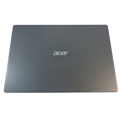 Acer Aspire 1 A115-31 Aspire 3 A315-22 A315-34 Black Lcd Back Cover 60.HE7N8.001