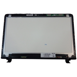 HP ENVY 17-S 17T-S Lcd Touch Screen w/ Bezel 17.3" FHD 835868-001