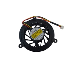 New Laptop CPU Cooler Fan For HP ProBook 4410S 4415S 4416S 4411S 4510S 4515S 