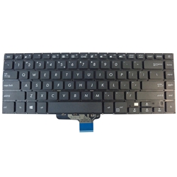Asus Vivobook F510UA X510UA X510UQ Laptop Keyboard