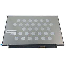 Lenovo ThinkPad X1 Carbon 6th Gen Lcd Screen 14" QHD 2560x1440 40 Pin 00NY680