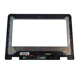 Lenovo ThinkPad Yoga 11e 3rd Gen Lcd Touch Screen w/ Bezel 11.6" HD 01AW190