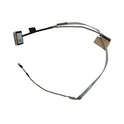 Acer Aspire A715-73 A715-73G Laptop Lcd Video Cable 50.Q52N5.001