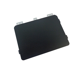 Acer ConceptD CN315-71 CN315-71P Black Touchpad & Bracket 56.C4QN2.001