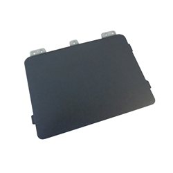 Acer Aspire A715-74G Black Laptop Touchpad & Bracket 56.Q55N2.001