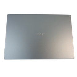 Acer Aspire A515-44 A515-45 A515-46 A515-54 Silver Lcd Back Cover 60.HFQN7.002