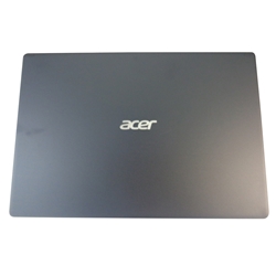 Acer Aspire A515-44 A515-54 A515-55 Black Lcd Back Cover 60.HGLN7.002