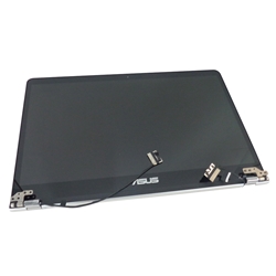 Asus Zenbook Flip UX561UA Lcd Touch Screen Assembly 15.6" FHD 90NB0G42-R20010