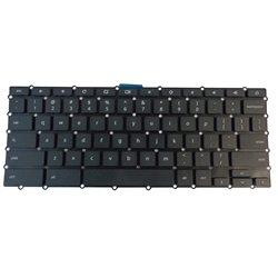 Acer Chromebook C910 CB3-431 CB3-531 CB3-571 Black Laptop Keyboard