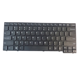 Lenovo E40-30 E40-45 E40-70 E40-80 Black Laptop Keyboard