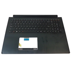 Lenovo Edge 15 80H1 80K9 Flex 2 15 Palmrest w/ Backlit Keyboard 5CB0G91191
