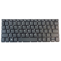 Lenovo IdeaPad 120S-11IAP Non-Backlit Laptop Keyboard