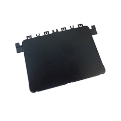 Acer Aspire A315-42 A315-54 A317-32 A317-51 Black Touchpad 56.HEEN2.001