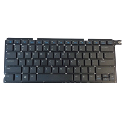 Keyboard for Dell Vostro 5460 5470 5480 Inspiron 5439 Laptops