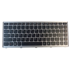 Lenovo IdeaPad U310 Laptop Keyboard 25204788 2520487 52504968